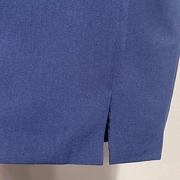 VERO MODA - Picture 4 of 7